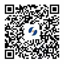 支付宝