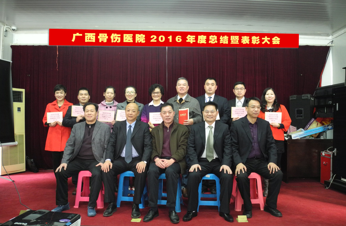 DSCN3238edit.jpg
