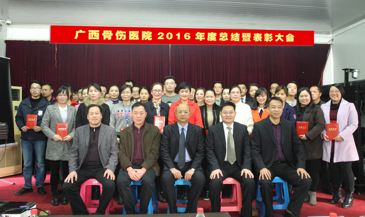 DSCN3256edit.jpg