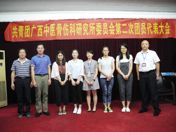 DSCN4028.JPG