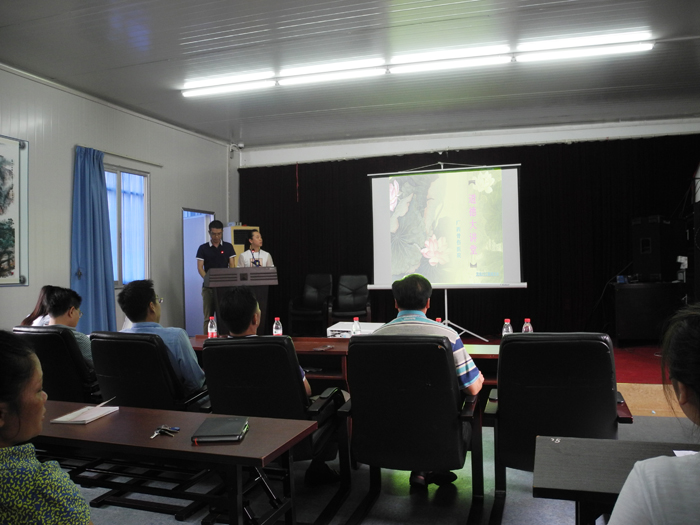 活动现场2.jpg