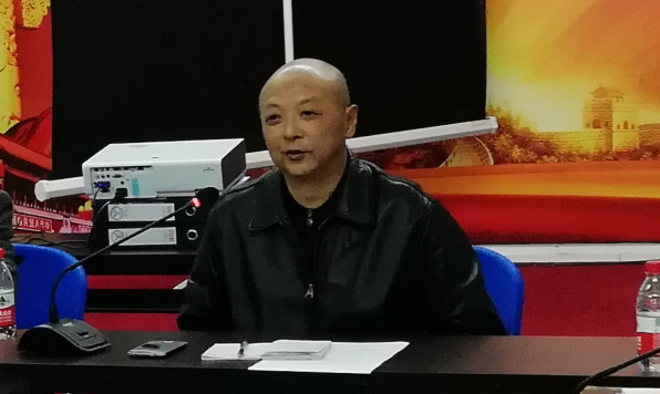 1514858200129525.png 003胡德宏院长主持.png