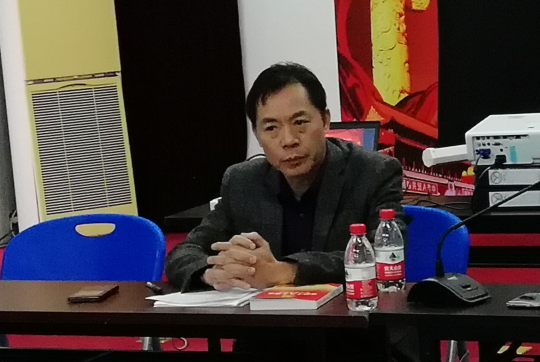 1514858242320156.png 004党委韦浩明书记传达上级学习十九大精神文件.png
