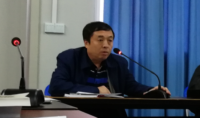 1514858399893425.png 007纪委李宏宇书记做中心发言.png