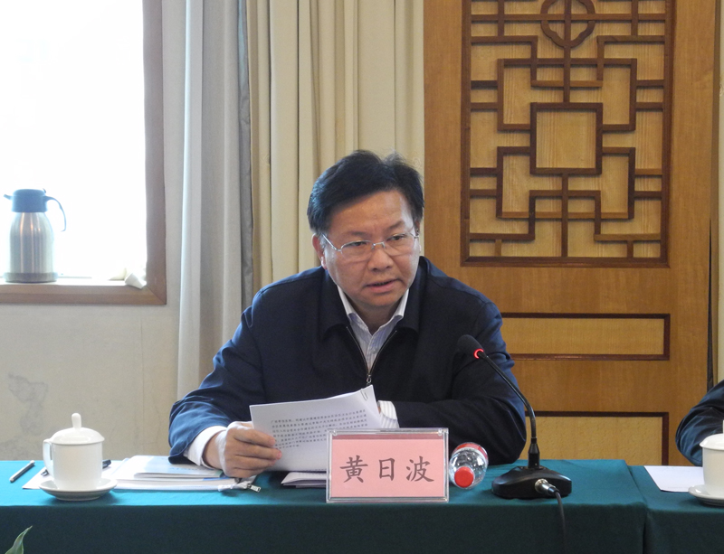 002黄日波副主席在座谈会上做重要指示.JPG