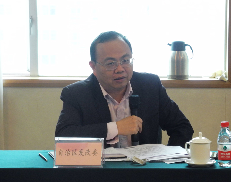 1518335799796130.jpg 004自治区发改委领导在座谈会上讲话.JPG