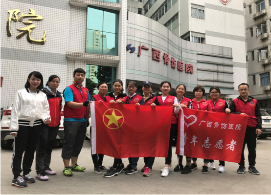 1520907221603821.png 红旗.png