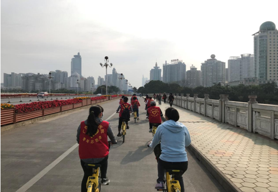 1520907274548655.png 路上.png