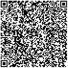 1527756689.png