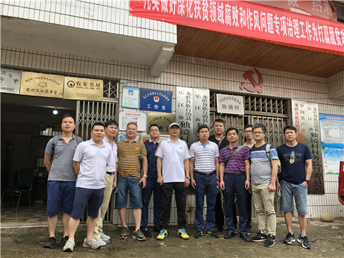 1531218538972303.jpg IMG_2611_副本.jpg