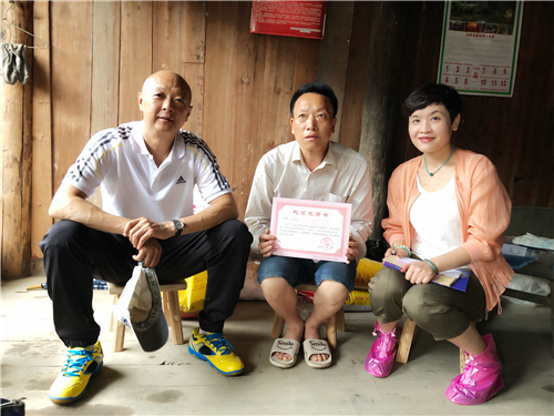 1531218797264086.jpg IMG_2655_副本.jpg