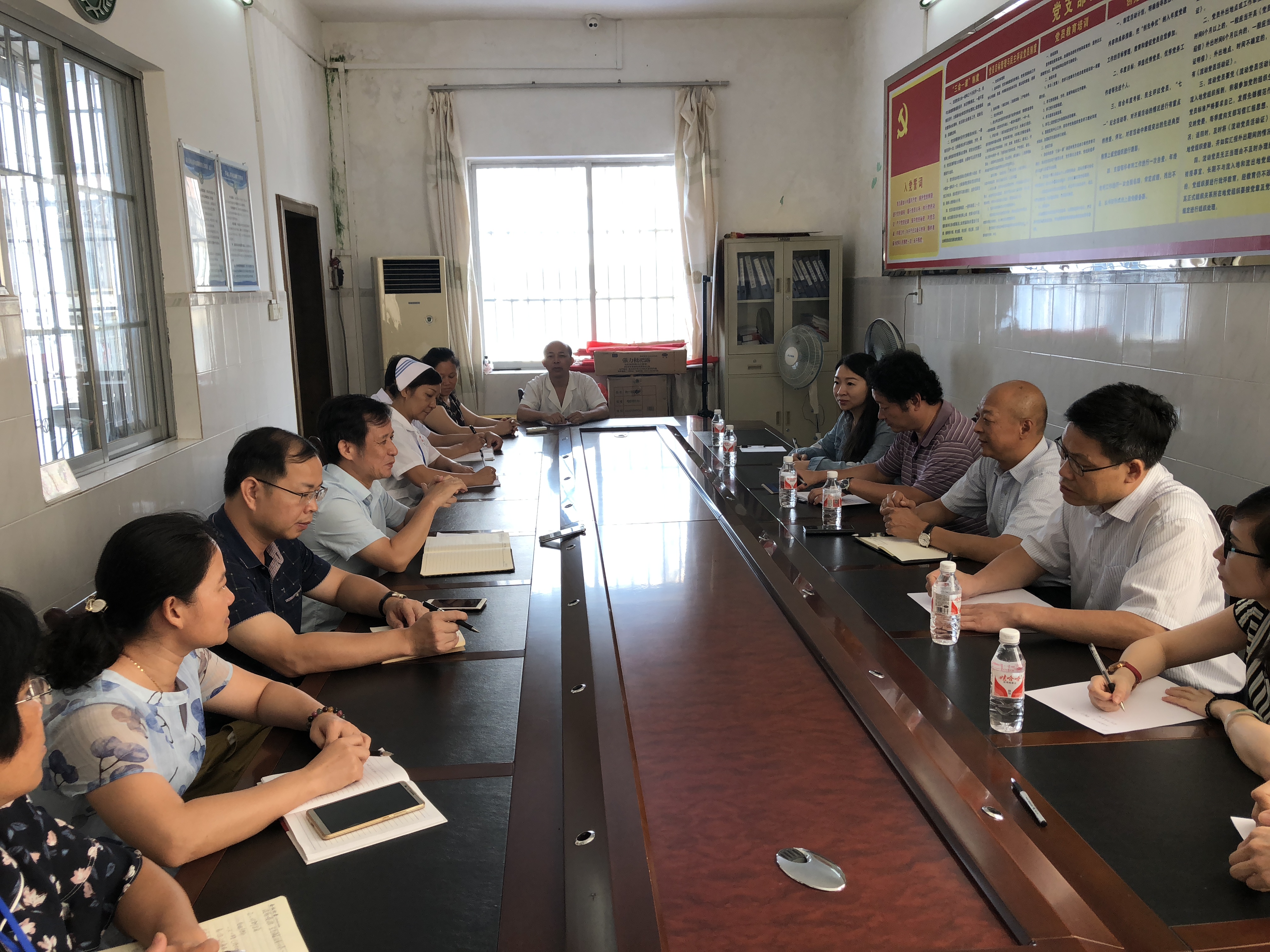 1532313474135980.jpg 洽谈会2018.7.12.jpg