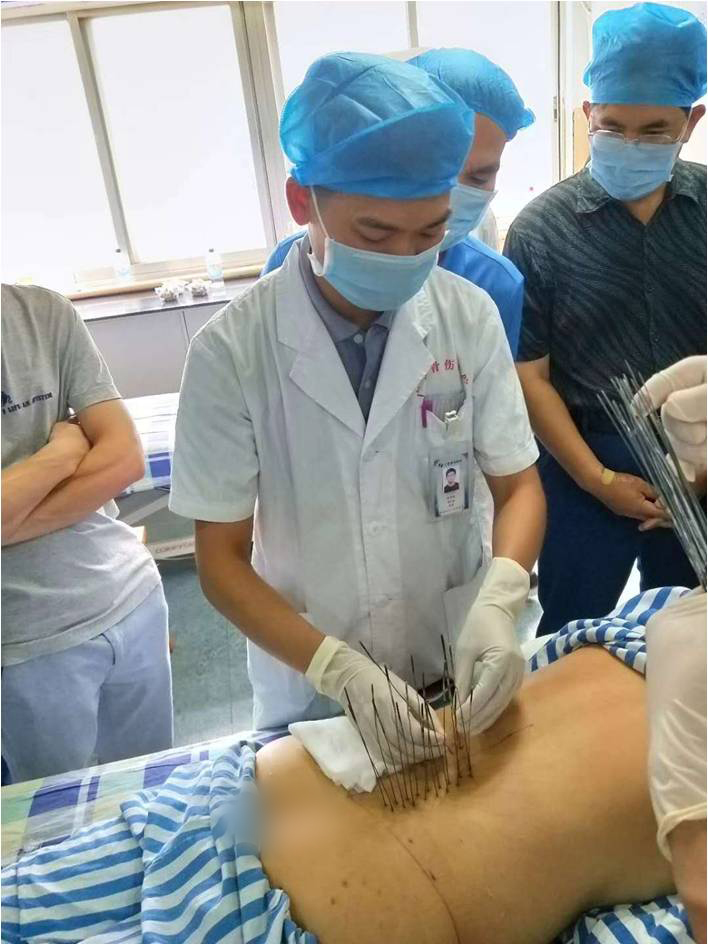 照片.jpg