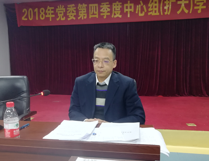 1546590367517242.jpg QQ图片20181227173946.jpg