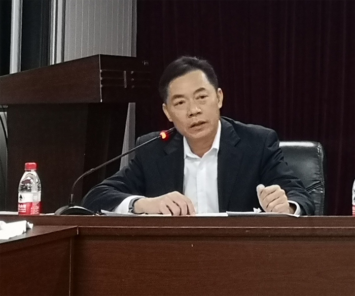 1546590380258879.jpg 微信图片_20181227173825.jpg