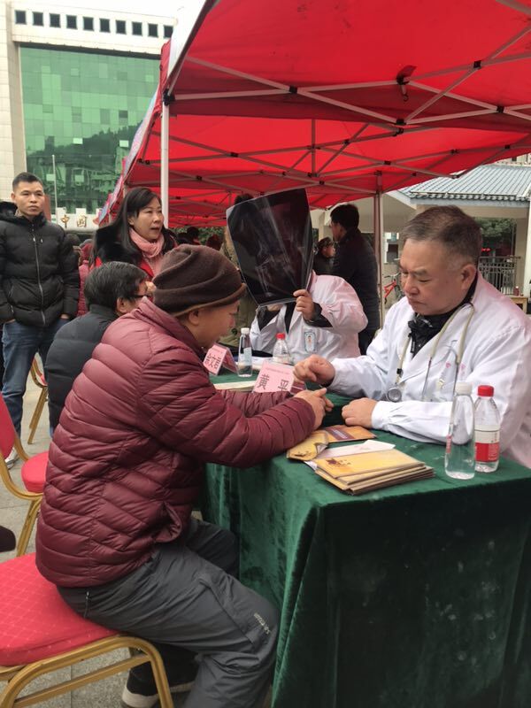 1550548031874104.jpg QQ图片20190219113102.jpg