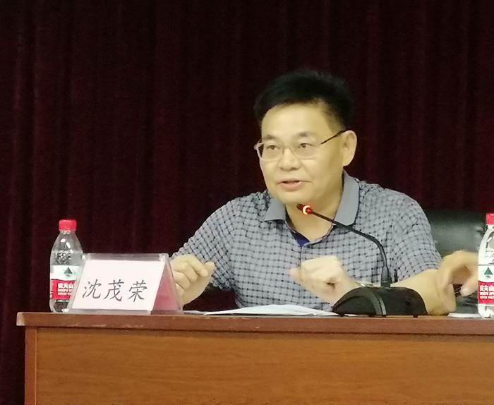 1560916798664281.jpg QQ图片20190618171523.jpg