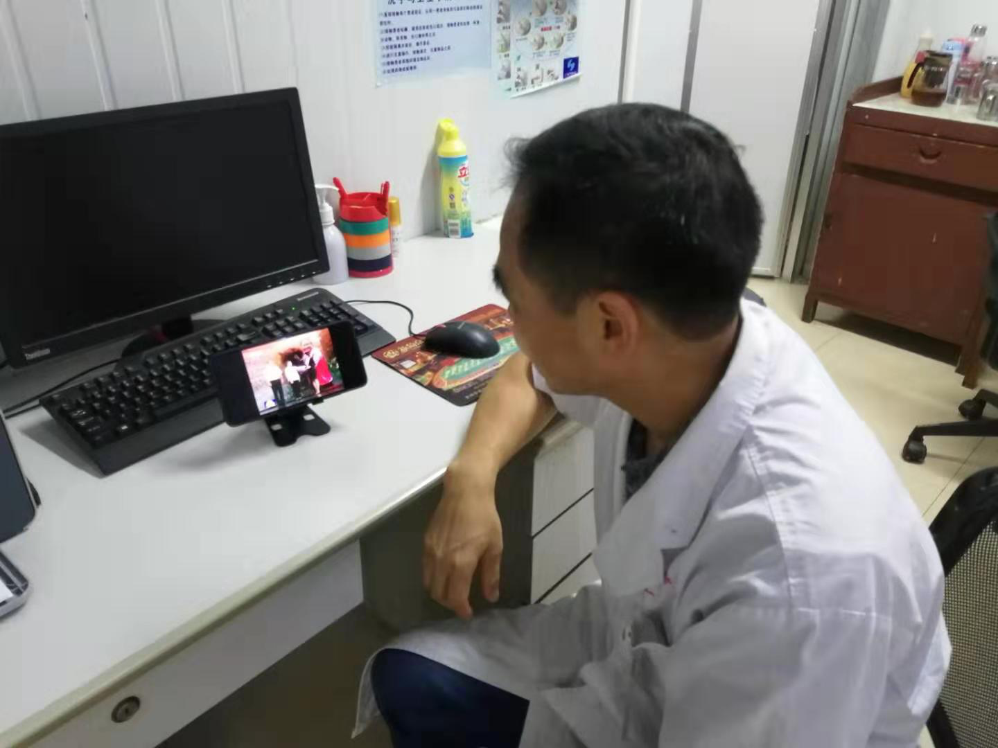 1562812422458589.png 楷模4.png