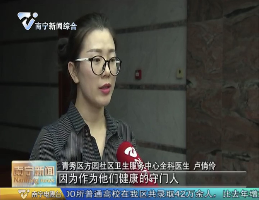 1566203134120368.png 文艺3.png