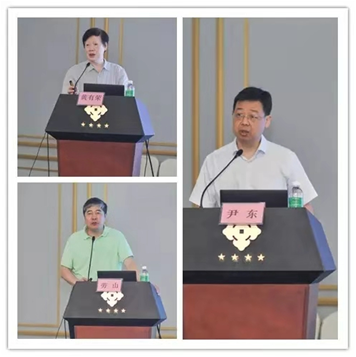 1566217924540909.png 专家精彩授课2.png