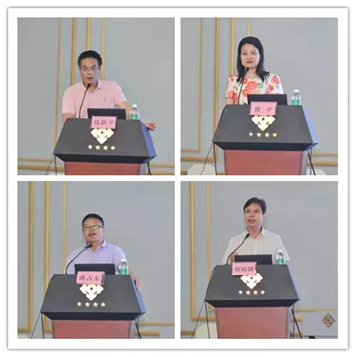 1566217928749742.png 专家精彩授课3.png