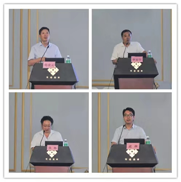 1566217933731970.png 专家精彩授课4.png