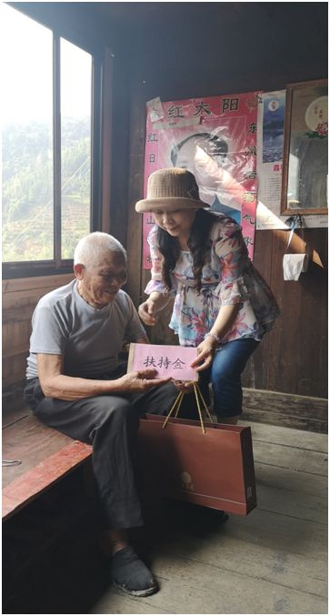 1569224665582650.png 图片.png
