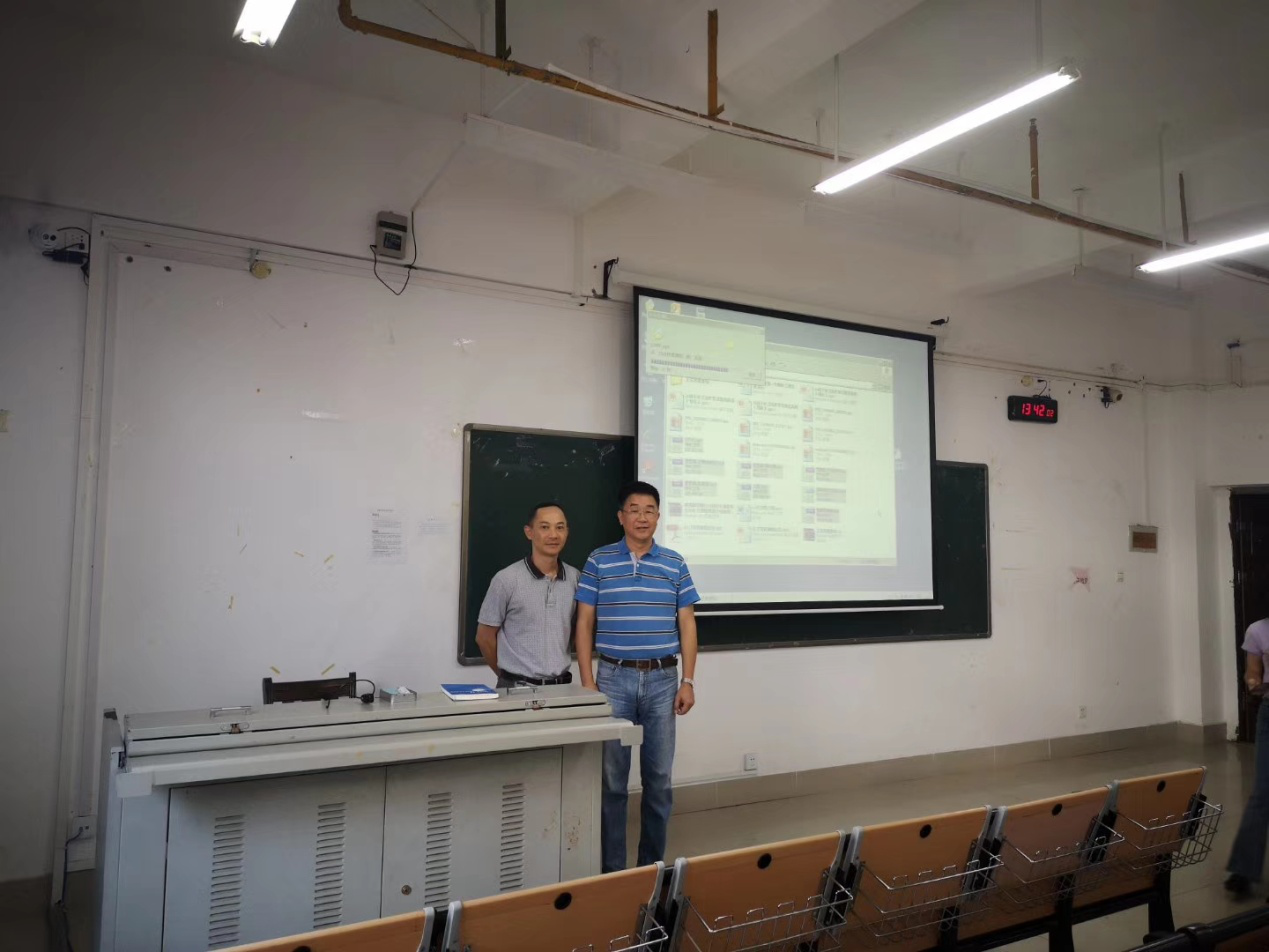 1569840304705635.png 教学3.png