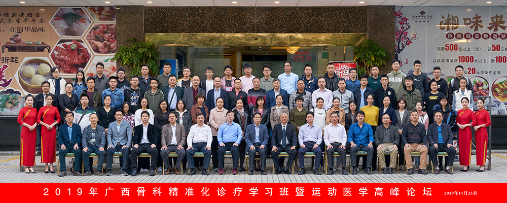 1574693994129633.png 图片5.png