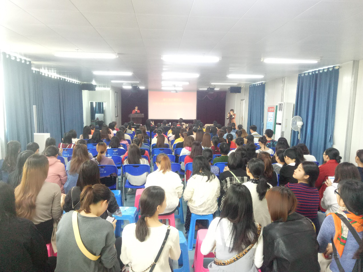 1574694363166532.png 图片9.png