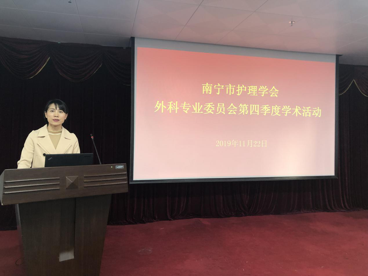 1574694488945150.png 图片10.png