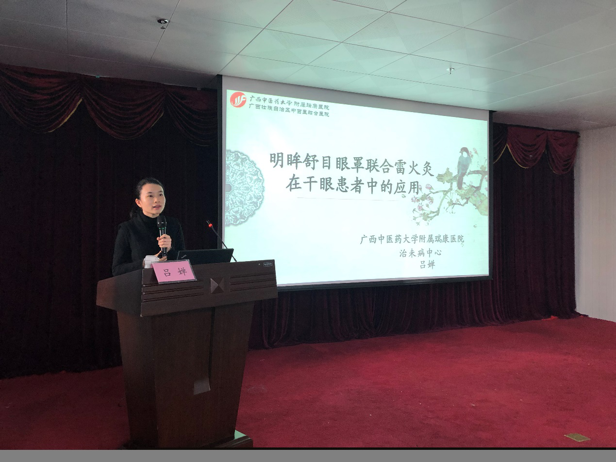 1574694594132959.png 图片12.png