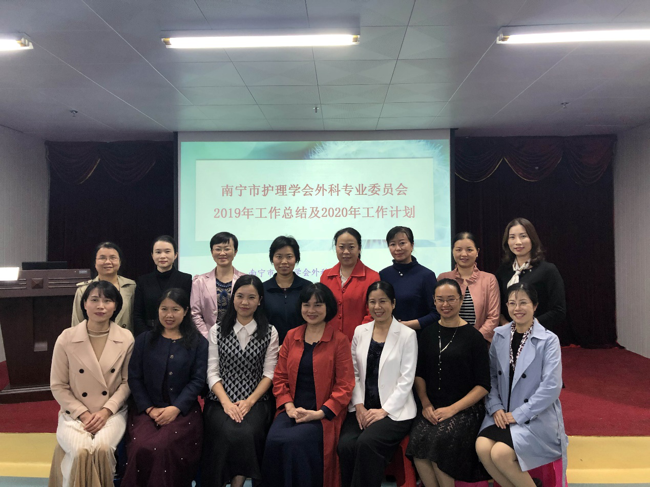 1574694629479201.png 图片14.png
