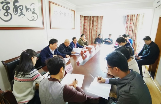 1575973349406951.jpg 微信图片_20191210173352.jpg