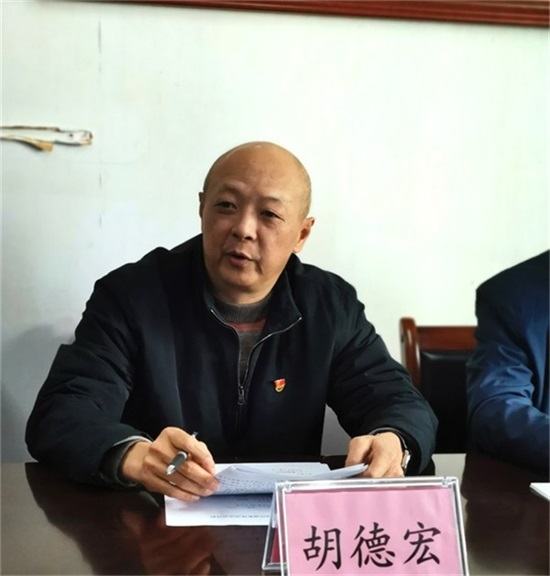 1575973355129043.jpg 微信图片_20191210173346.jpg