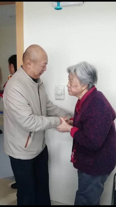 调整大小 图片1.png