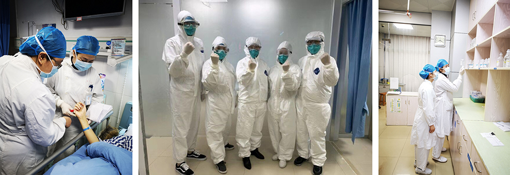008坚守岗位，给病患深情的守护.jpg