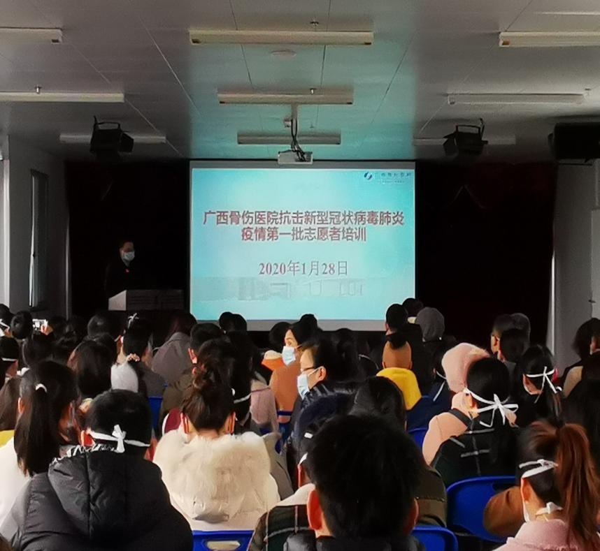 1580895363582004.png 图片11.png