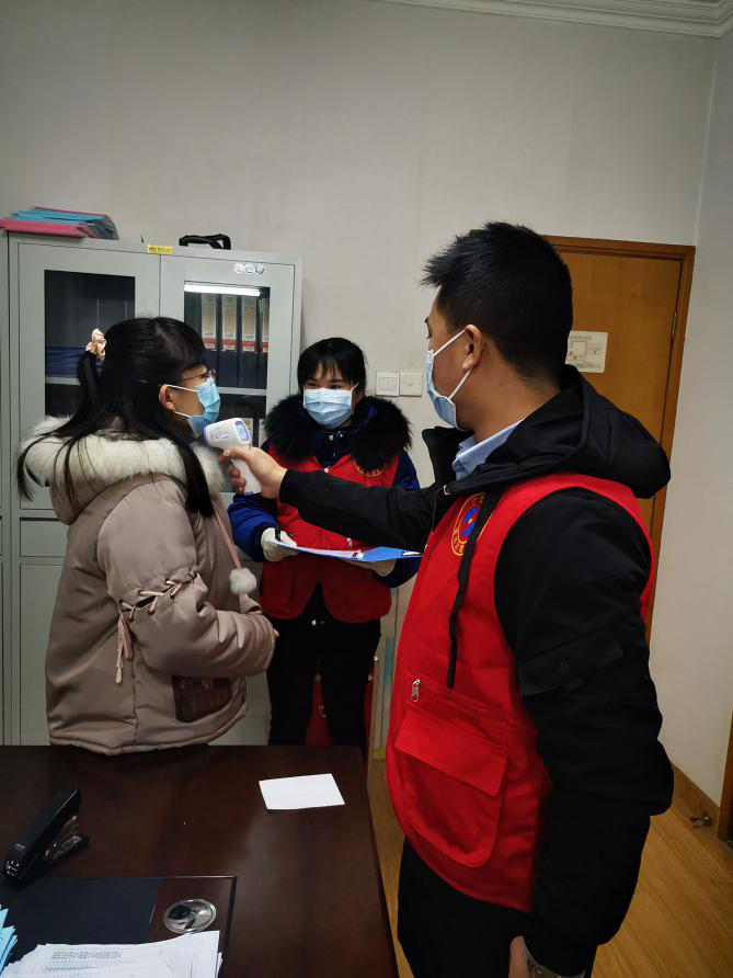 1580895470807663.png 图片13.png