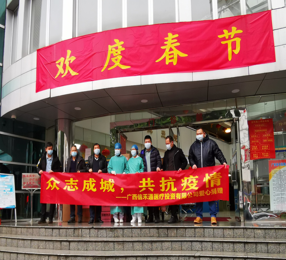 1581076192129646.png 图片1.png