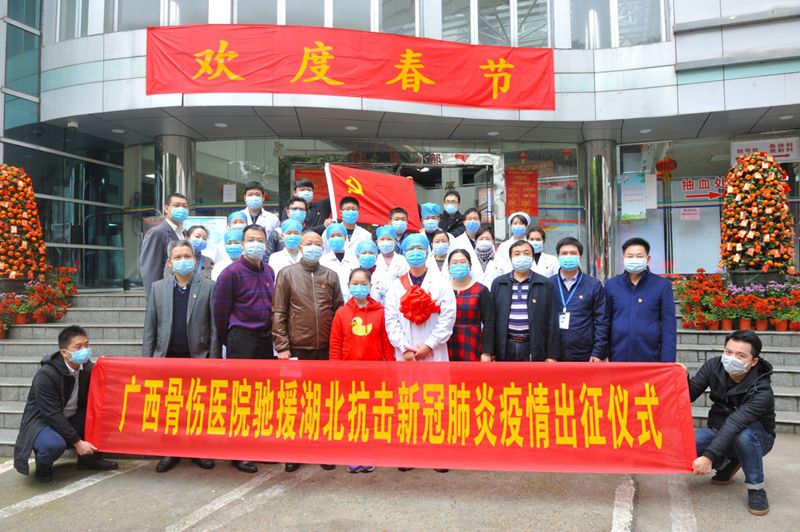 1581498551554550.png 图片3.png