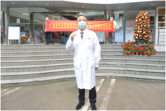 1581770190222130.png QQ图片20200215203626.png