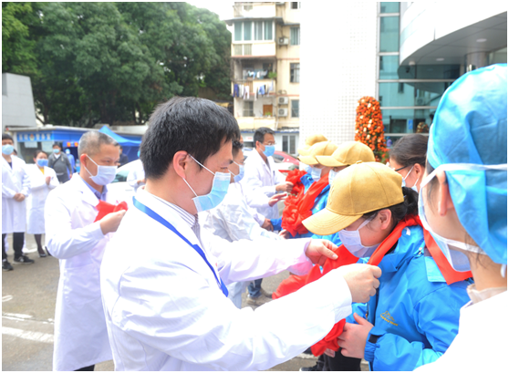 1581770357133833.png QQ图片20200215203818.png