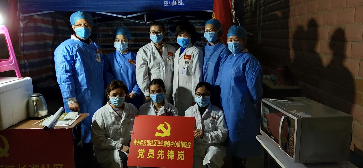 图片5.jpg
