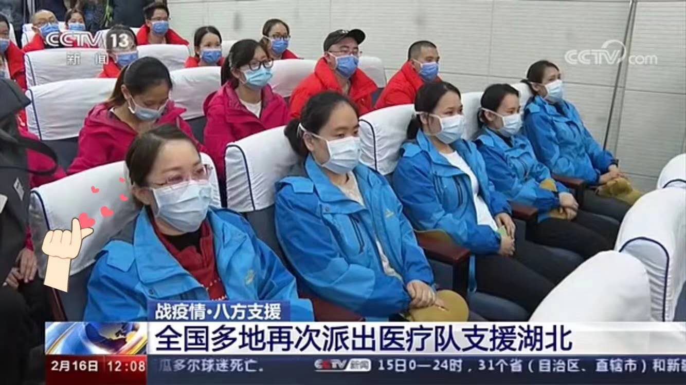 图片5.jpg