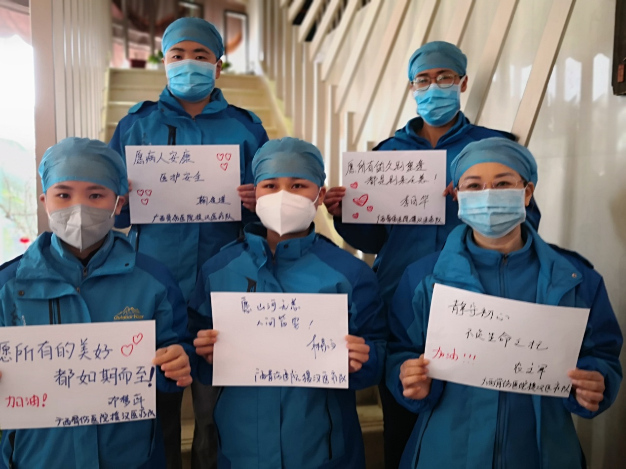 图片6.jpg