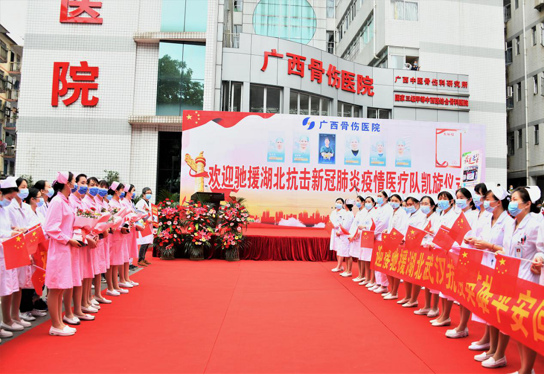 1587546906122718.png 图片1.png