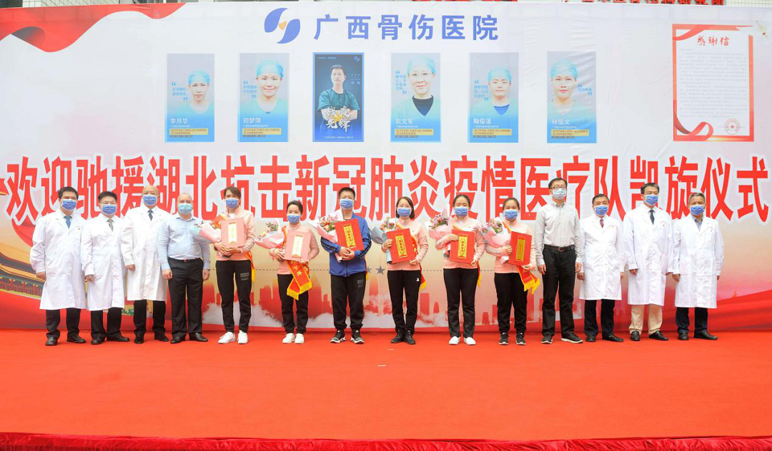 1587547306135365.png 图片2.png