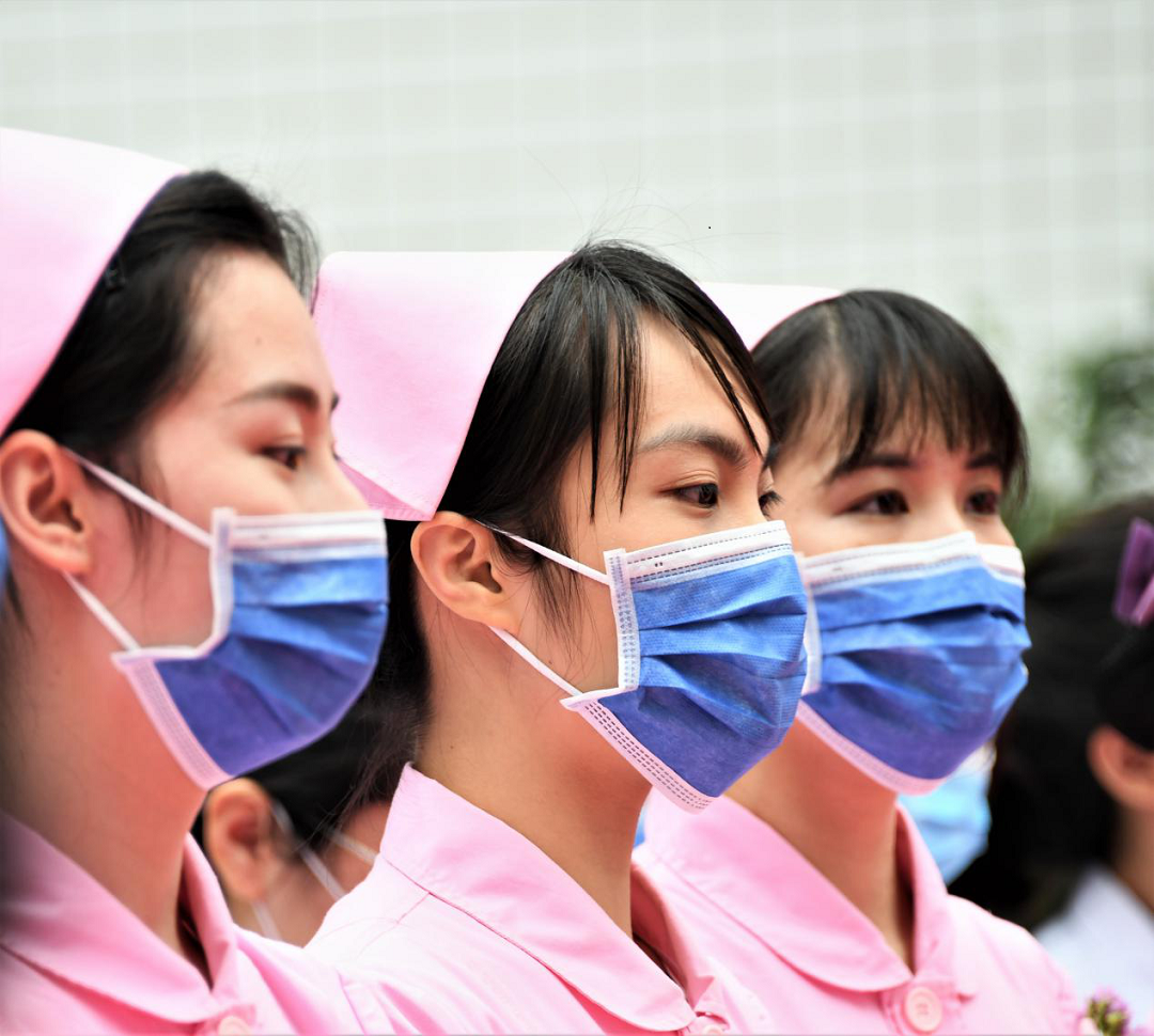 1587548185131931.png 图片6.png