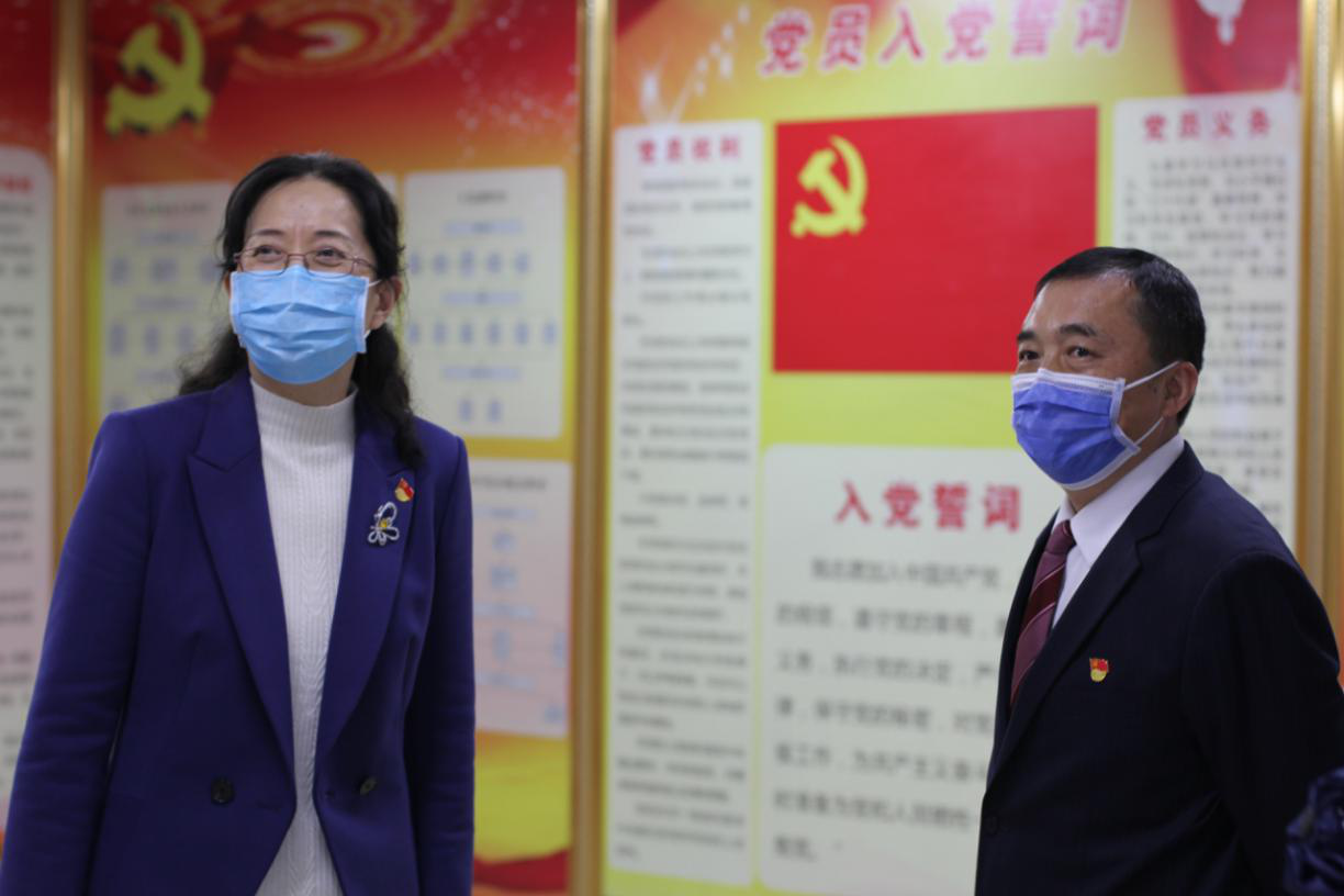 1589021136227595.png 图片3.png